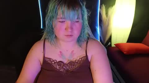 Chim-Chim online show from 8, 10, 2025