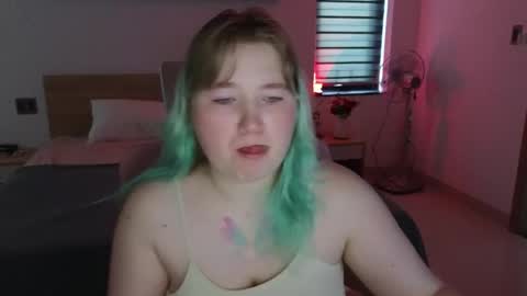 Chim-Chim online show from 21, 4, 2026