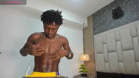 chimi88 online show from 25, 2, 2025