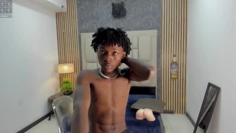 chimi88 online show from 27, 9, 2025