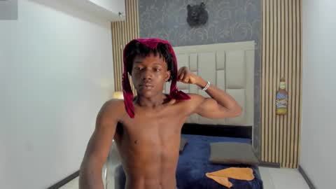 chimi88 online show from 4, 10, 2025