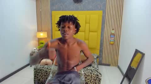 chimi88 online show from 27, 11, 2025