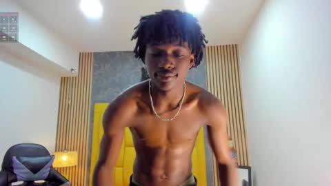 chimi88 online show from 9, 1, 2026