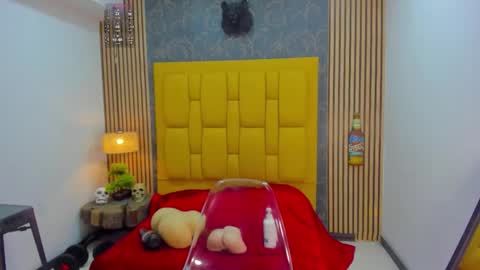 chimi88 online show from 4, 2, 2026