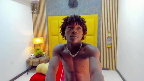 chimi88 online show from 7, 2, 2026