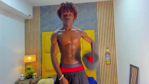 chimi88 online show from 10, 2, 2026