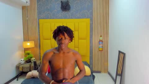 chimi88 online show from 16, 2, 2026