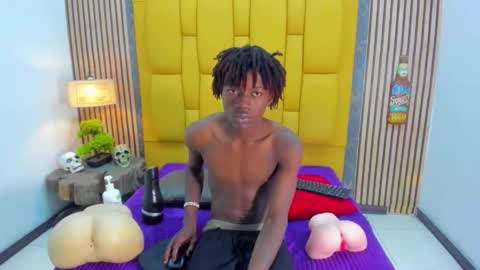 chimi88 online show from 25, 2, 2026