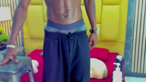 chimi88 online show from 26, 2, 2026