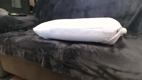 Snapshot of china_murphy chatting on 8, 12, 2024 Murphy-China online show from 8, 12, 2024