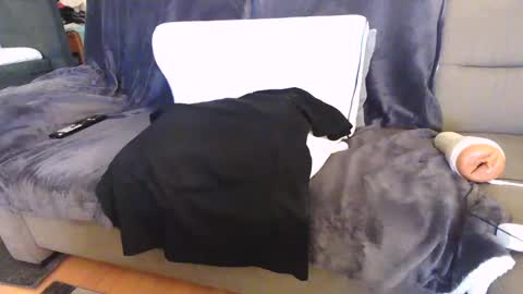 Snapshot of china_murphy chatting on 31, 12, 2024 Murphy-China online show from 31, 12, 2024