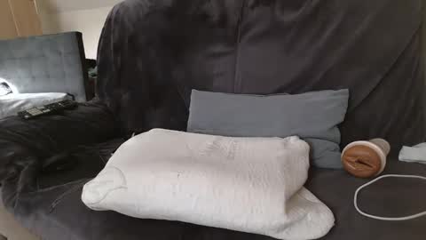 Snapshot of china_murphy chatting on 24, 1, 2025 Murphy-China online show from 24, 1, 2025