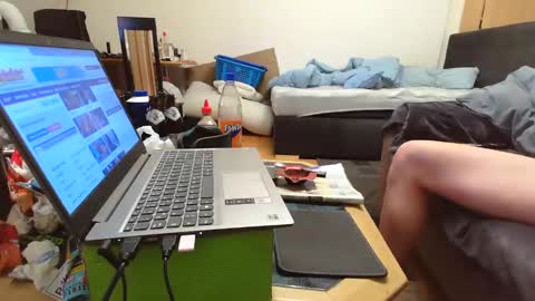 Snapshot of china_murphy chatting on 25, 1, 2025 Murphy-China online show from 25, 1, 2025