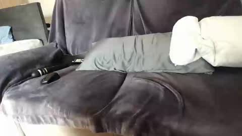 Snapshot of china_murphy chatting on 7, 3, 2025 Murphy-China online show from 7, 3, 2025