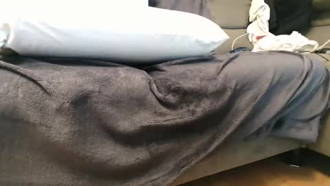 Snapshot of china_murphy chatting on 26, 9, 2025 Murphy-China online show from 26, 9, 2025