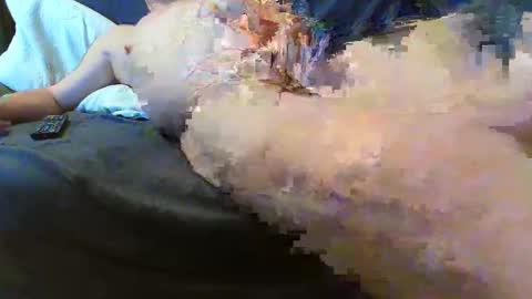 Snapshot of china_murphy chatting on 27, 10, 2025 Murphy-China online show from 27, 10, 2025