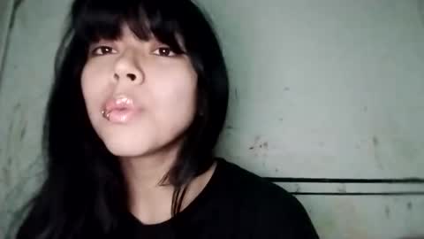 Snapshot of chinanochina11 chatting on 8, 11, 2025 China online show from 8, 11, 2025