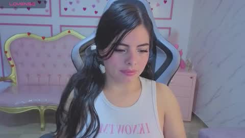 Kelly online show from 21, 3, 2026