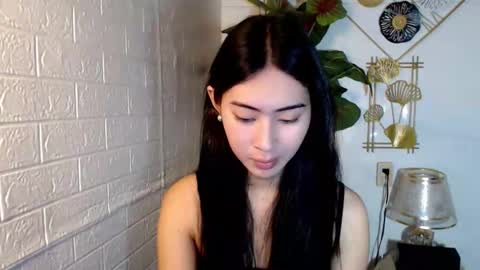 chinita_babexxx online show from 25, 5, 2026