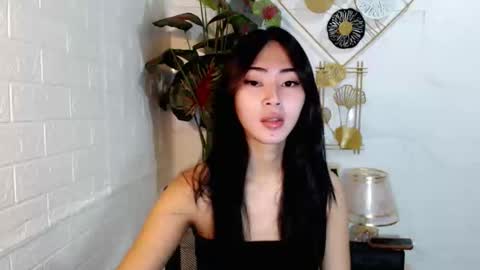 chinita_babexxx online show from 26, 5, 2026