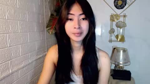 chinita_babexxx online show from 27, 5, 2026