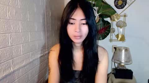 chinita_babexxx online show from 2, 6, 2026