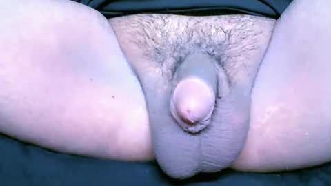 chinny_fuckdoll online show from 6, 2, 2026