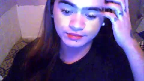 chinny_fuckdoll online show from 22, 3, 2026