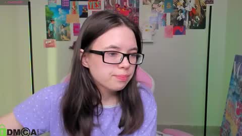 chio_mio online show from 6, 3, 2025
