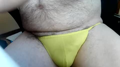 Snapshot of chip1508 chatting on 2, 1, 2025 chip1508 online show from 2, 1, 2025