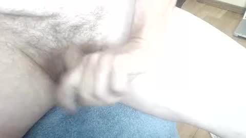 Snapshot of chip1508 chatting on 27, 10, 2025 chip1508 online show from 27, 10, 2025