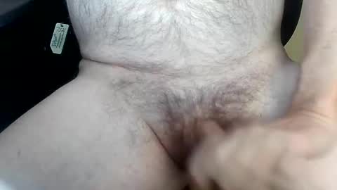 Snapshot of chip1508 chatting on 22, 12, 2025 chip1508 online show from 22, 12, 2025