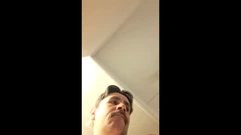 chippewa_cock online show from 31, 3, 2026