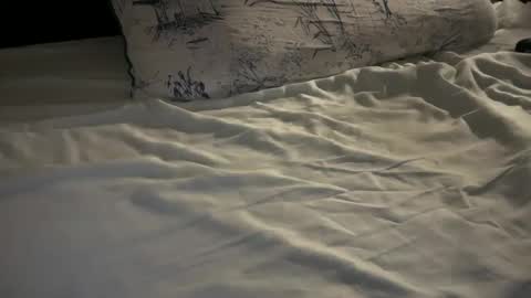 Snapshot of chiprafale25 chatting on 27, 1, 2025 Victor online show from 27, 1, 2025