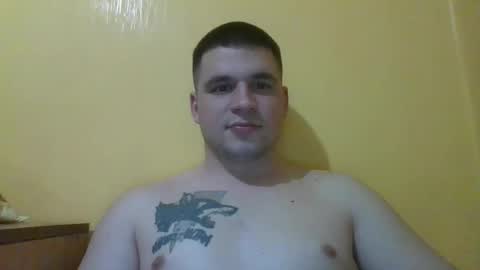 chiraq1945 online show from 11, 3, 2025