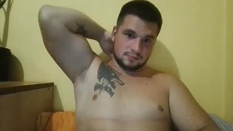 chiraq1945 online show from 14, 9, 2025