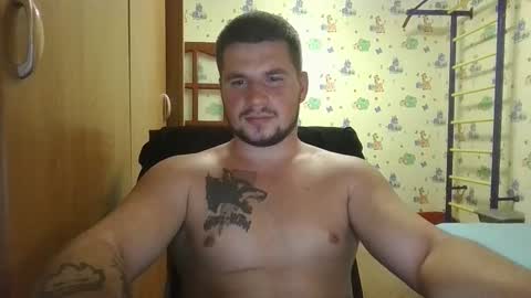 chiraq1945 online show from 17, 9, 2025