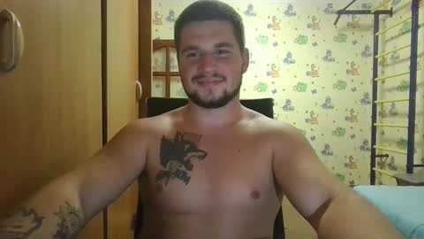 chiraq1945 online show from 23, 9, 2025