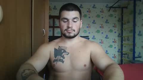 chiraq1945 online show from 5, 10, 2025