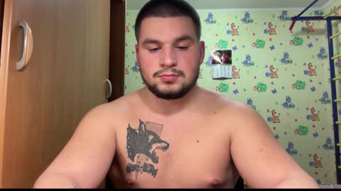 chiraq1945 online show from 9, 1, 2026