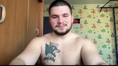 chiraq1945 online show from 10, 1, 2026