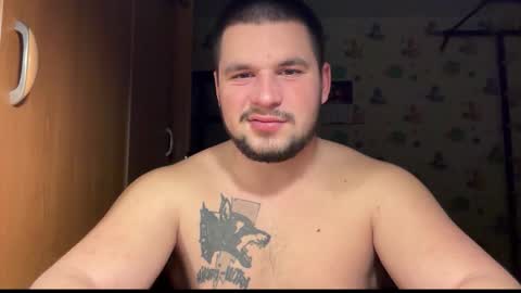 chiraq1945 online show from 14, 1, 2026