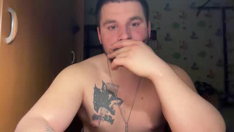 chiraq1945 online show from 12, 2, 2026