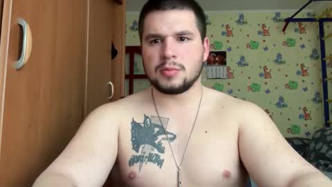 chiraq1945 online show from 22, 3, 2026