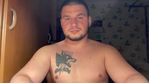 chiraq1945 online show from 5, 4, 2026