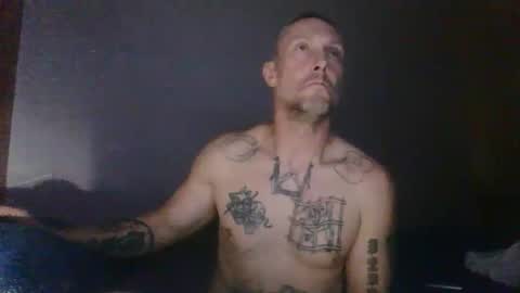 chiraq3232 online show from 28, 2, 2026