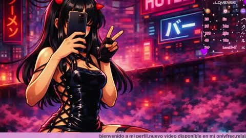 Snapshot of chise_chann chatting on 6, 5, 2026 chise chann online show from 6, 5, 2026