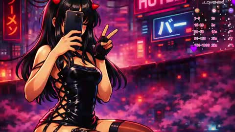 Snapshot of chise_chann chatting on 21, 7, 2026 chise chann online show from 21, 7, 2026