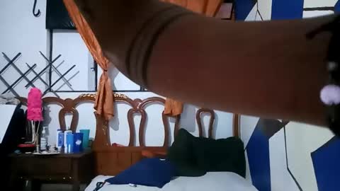 chispahot69 online show from 2, 3, 2026