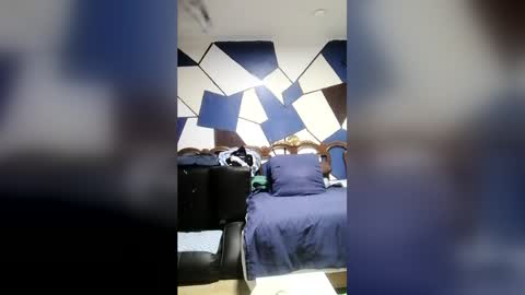 Snapshot of chispahot69 chatting on 2, 7, 2026 chispahot69 online show from 2, 7, 2026